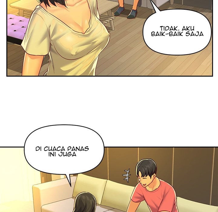 The Ladies&#8217; Associate - Chapter 11 70