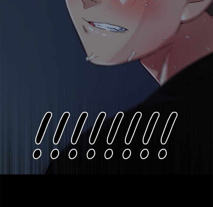 Family Adjustments - Chapter 11 45