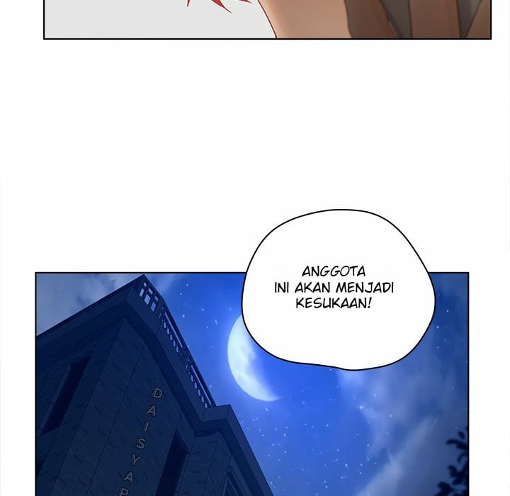 Share Girls - Chapter 11 43