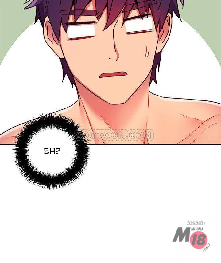Stepmothers Friends - Chapter 11 21