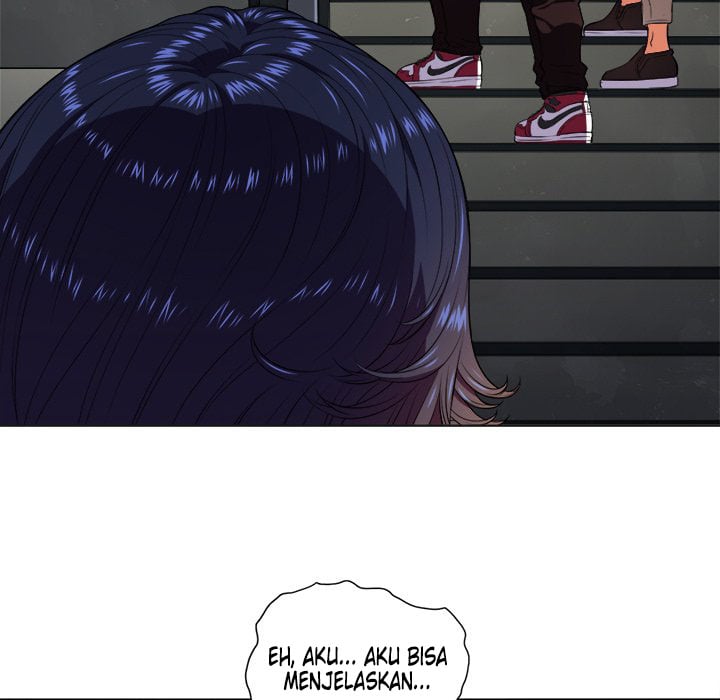 My High School Bully - Chapter 11 103