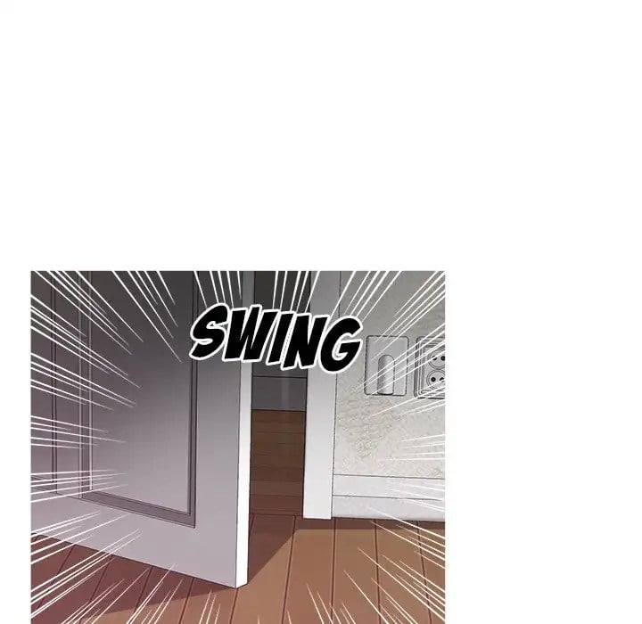 Love Me More (Geulggol) - Chapter 11 105 Love Me More (Geulggol) - Chapter 11 105