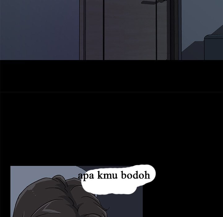 Family Adjustments - Chapter 11 54
