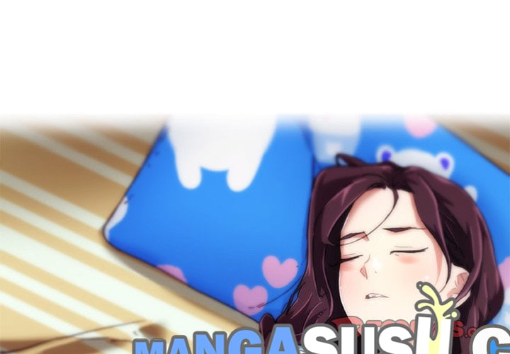 Family Adjustments - Chapter 11 4