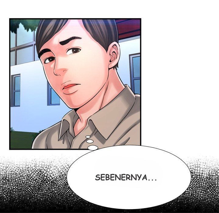 Depths of Hell - Chapter 11 27
