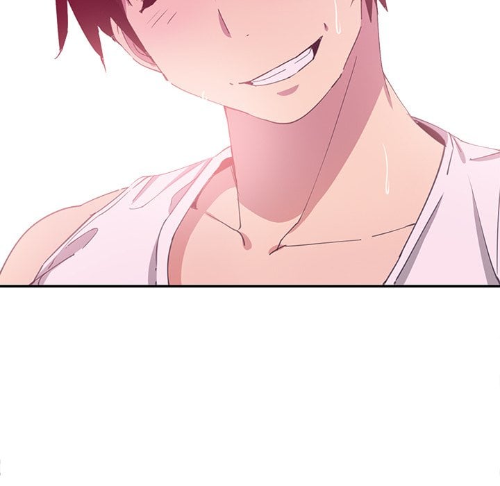Bad Mom - Chapter 11 22