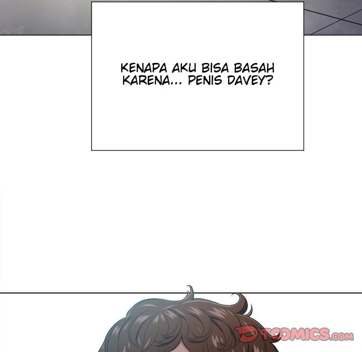 My High School Bully - Chapter 11 41