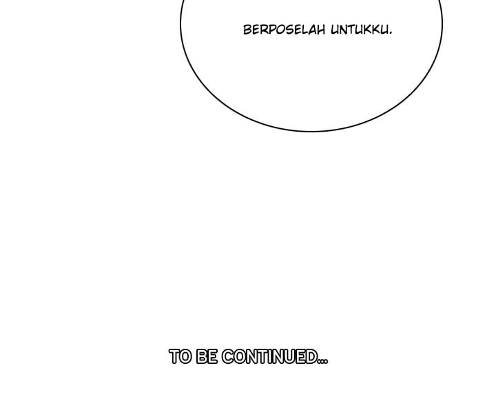 Desperate Measures - Chapter 11 104 Desperate Measures - Chapter 11 104