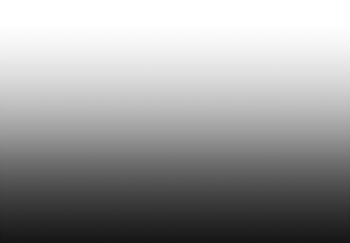 Newlyweds - Chapter 11 2