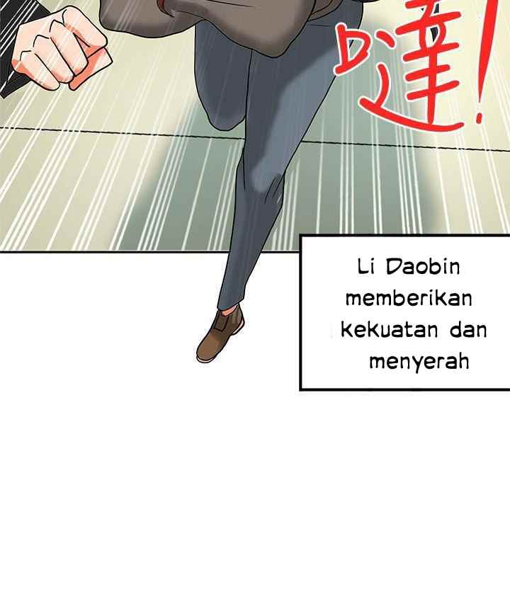 30cm Contractor S2 - Chapter 11 30