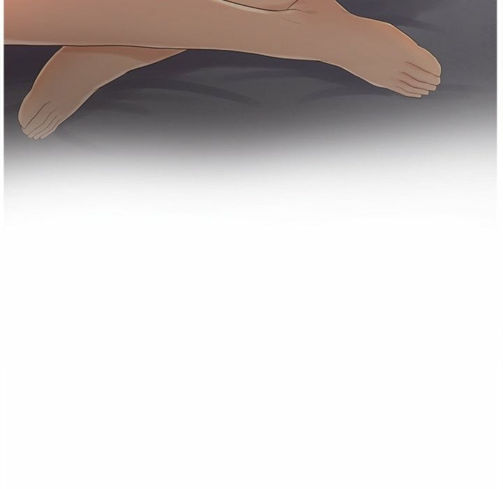 Share Girls - Chapter 11 68