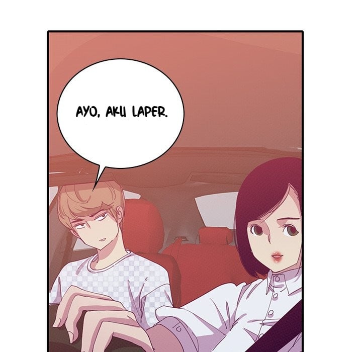 Bad Mom - Chapter 11 82