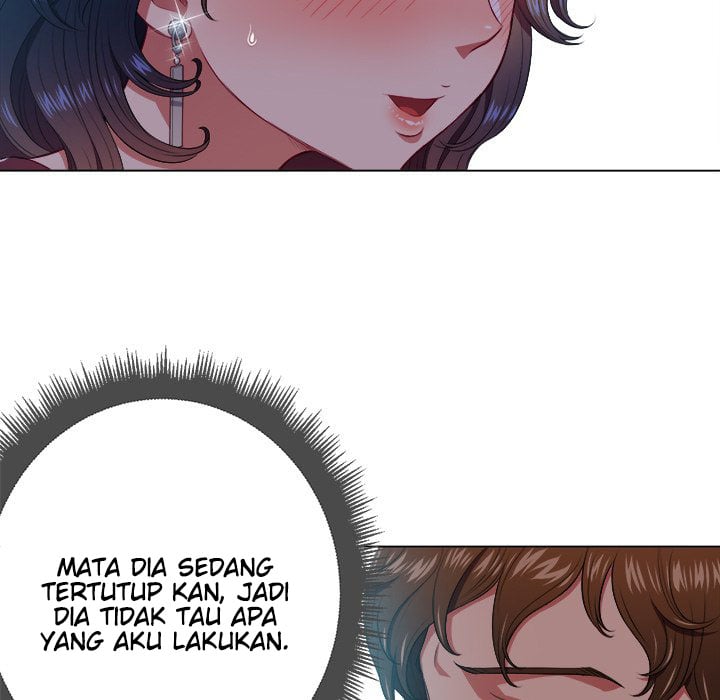 My High School Bully - Chapter 11 55