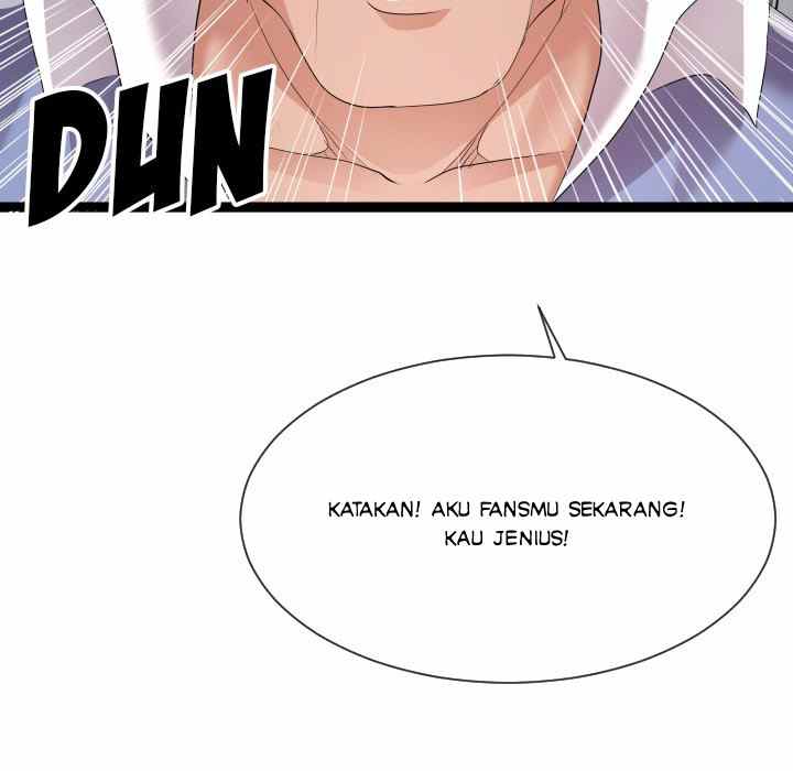 Unit 101 - Chapter 11 93
