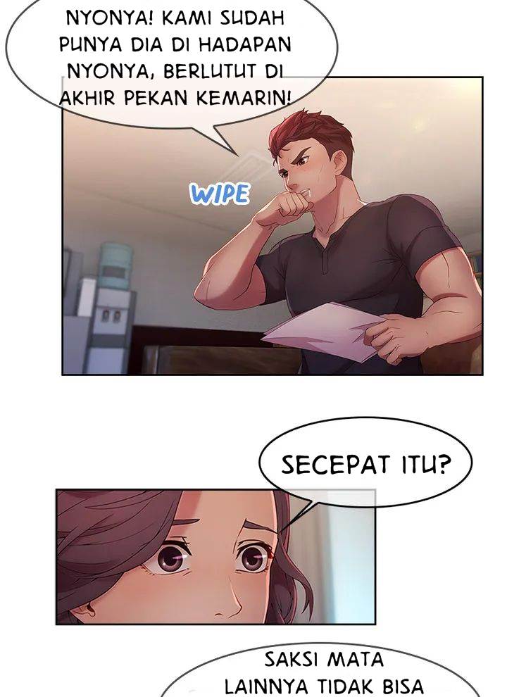 Switch (Zilpung Studio) - Chapter 11 15