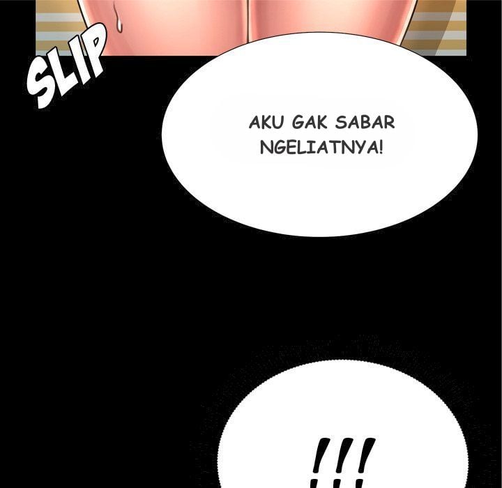 Depths of Hell - Chapter 11 69