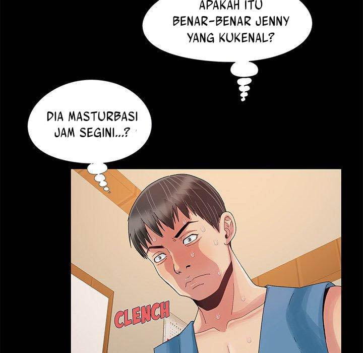 Sleepy Town Escapades - Chapter 11 65 Sleepy Town Escapades - Chapter 11 65