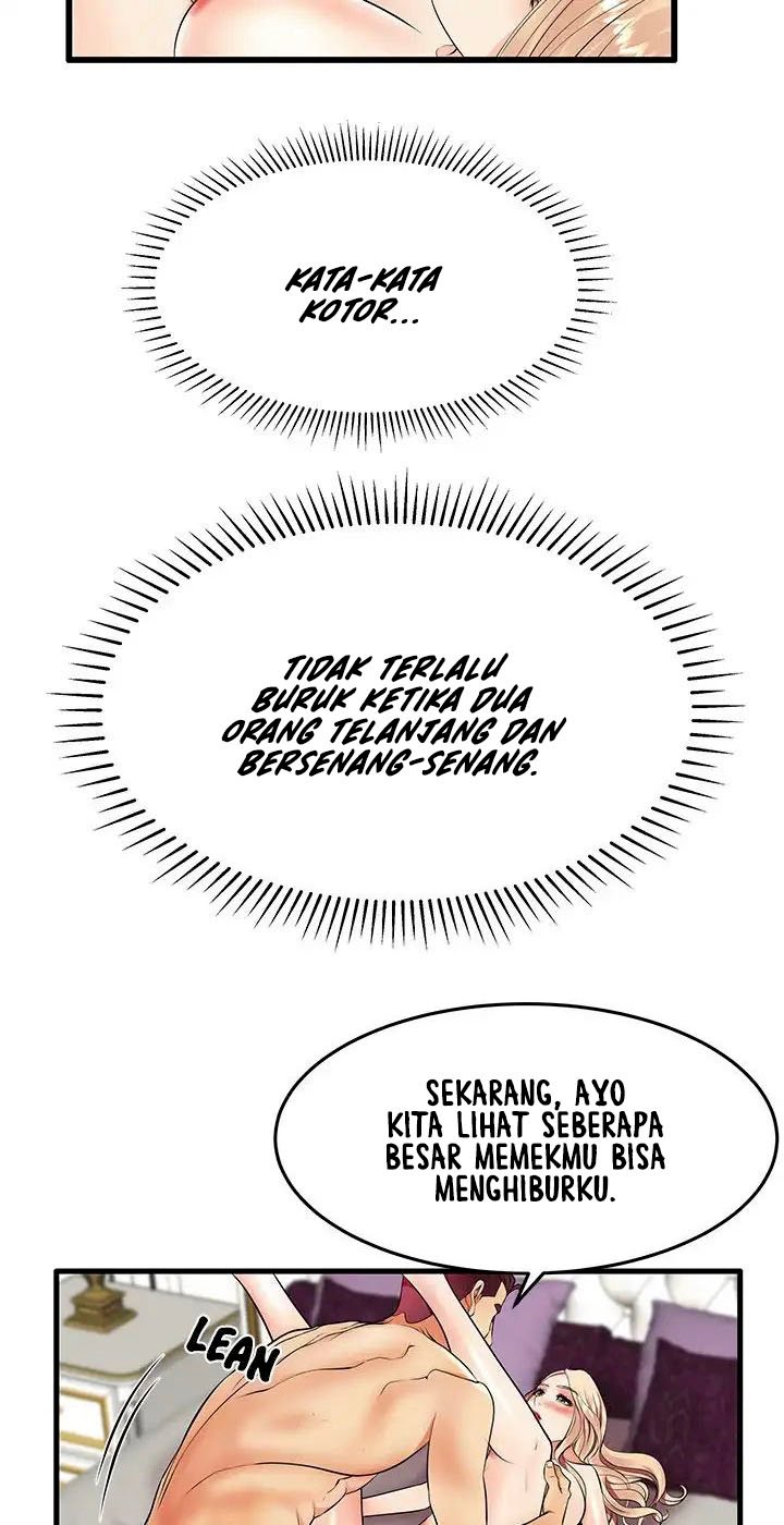 Bad Parenting - Chapter 11 53