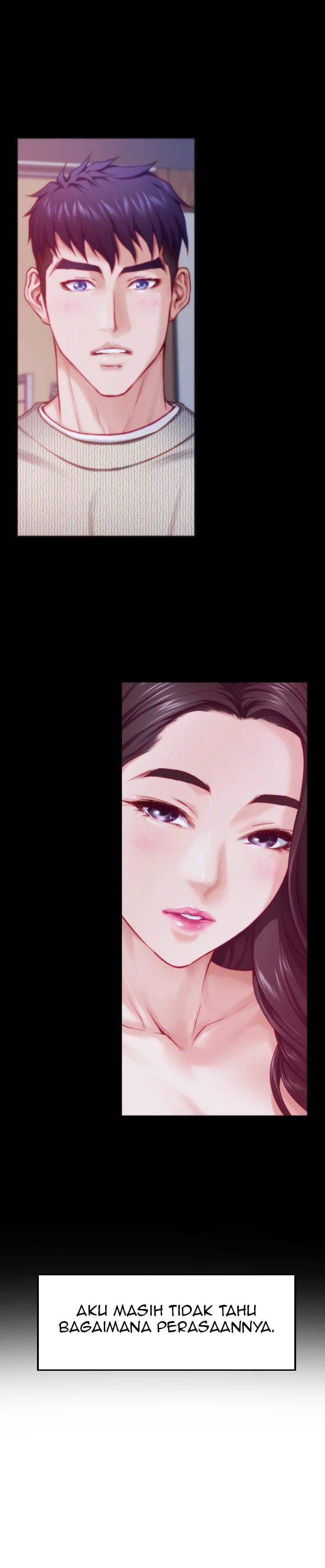 Noona’s Friend - Chapter 11 8 Noona’s Friend - Chapter 11 8