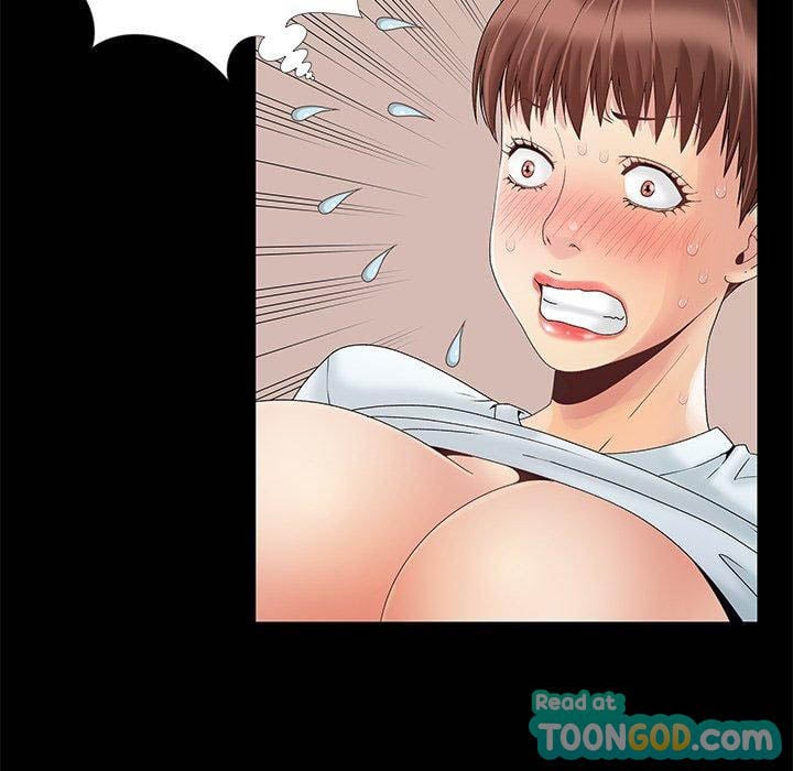 Sleepy Town Escapades - Chapter 11 60 Sleepy Town Escapades - Chapter 11 60