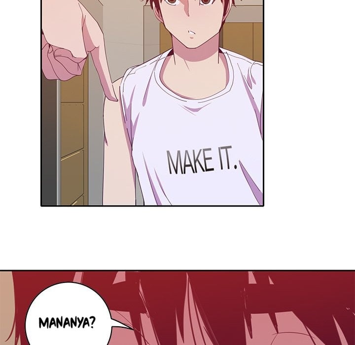 Bad Mom - Chapter 11 123