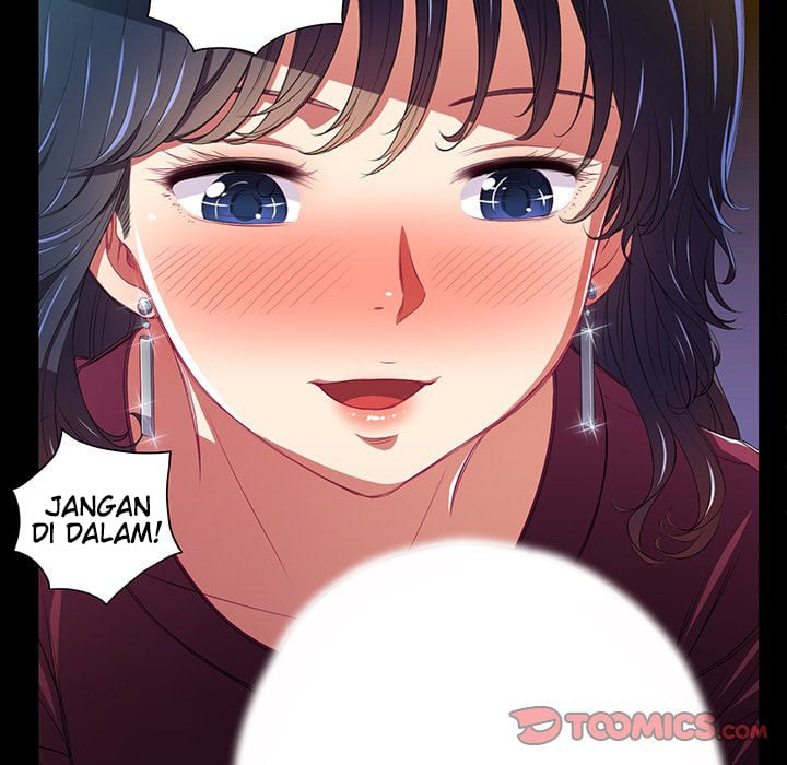 My High School Bully - Chapter 11 29