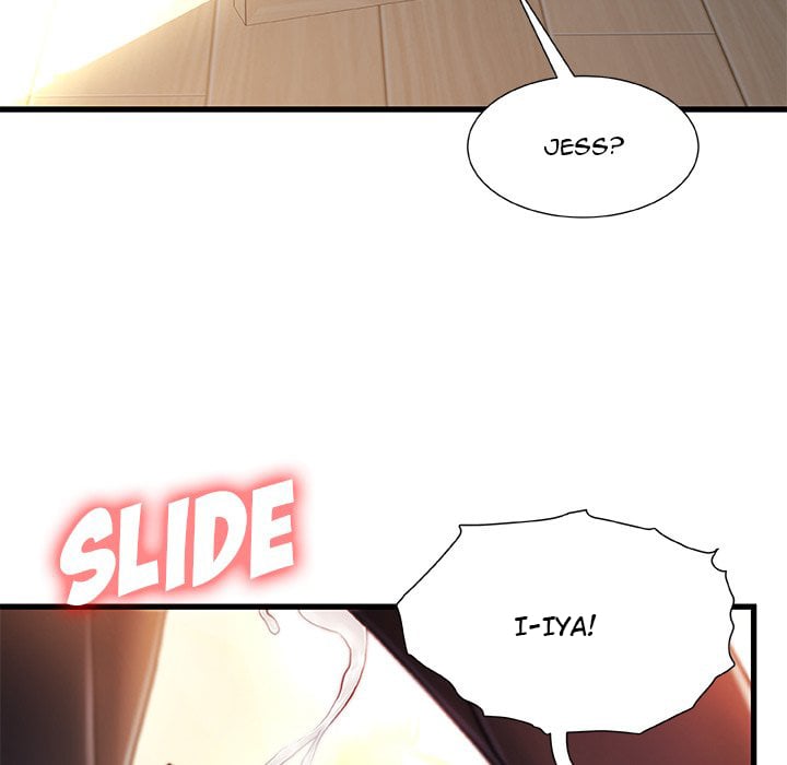 Achilles Heel - Chapter 11 67