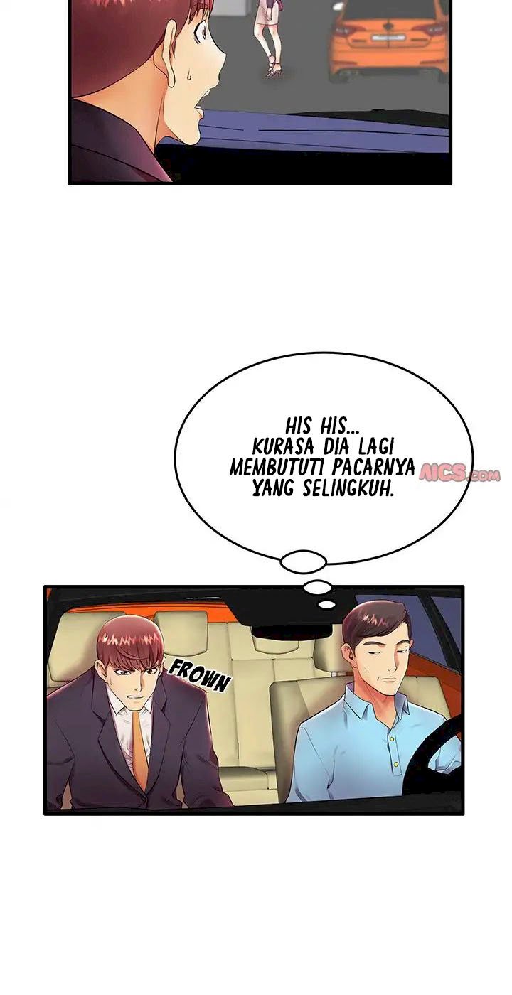 Bad Parenting - Chapter 11 30