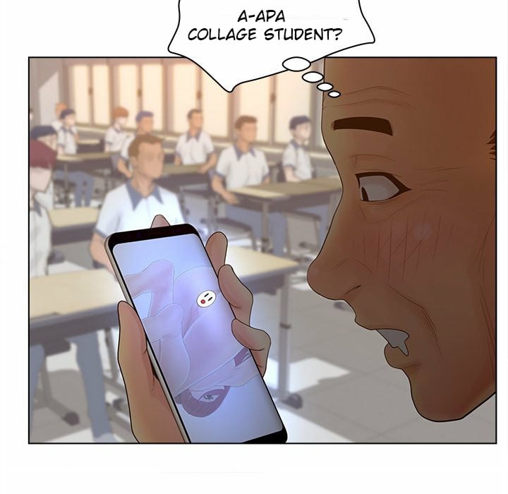 Share Girls - Chapter 11 64