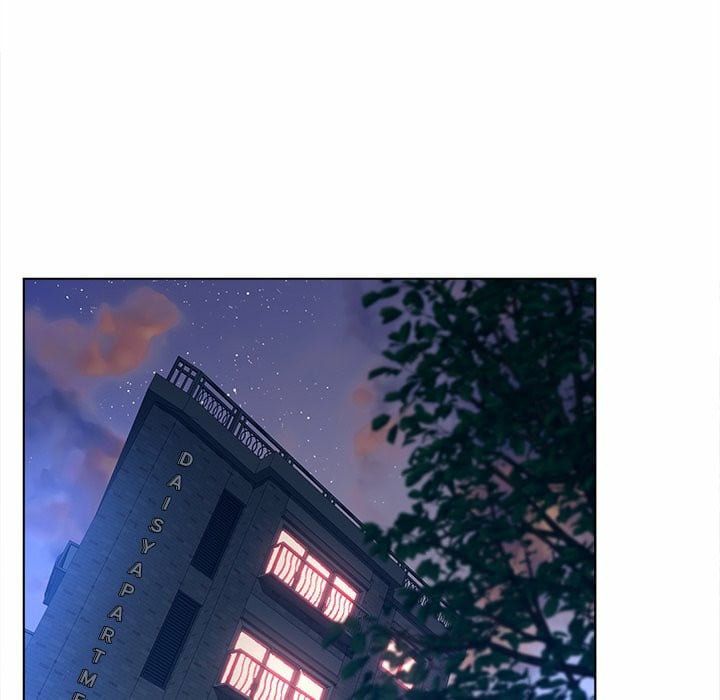 Share Girls - Chapter 11 7