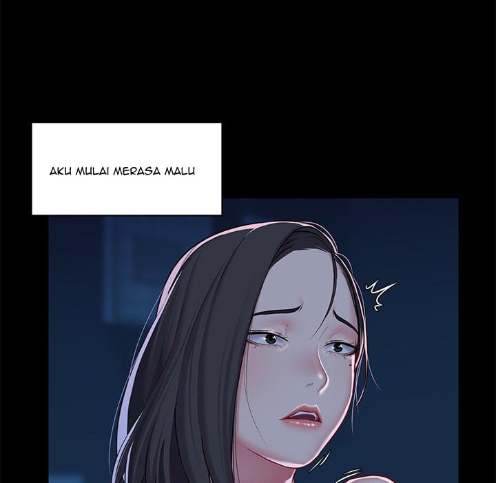 The Ladies&#8217; Associate - Chapter 11 43