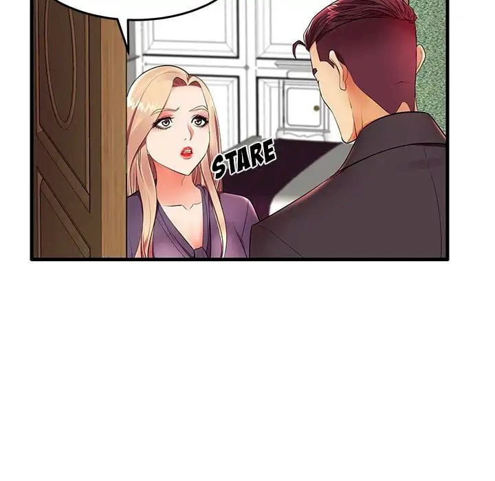 Bad Parenting - Chapter 11 39