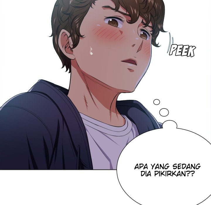 My High School Bully - Chapter 11 42