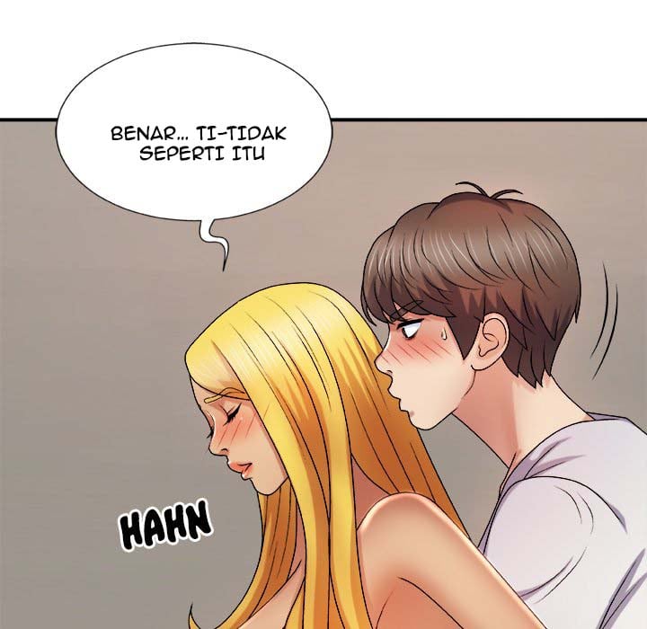 Spirit Possession - Chapter 11 69
