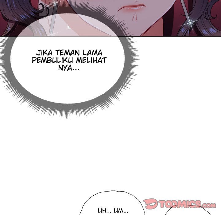 My High School Bully - Chapter 11 101
