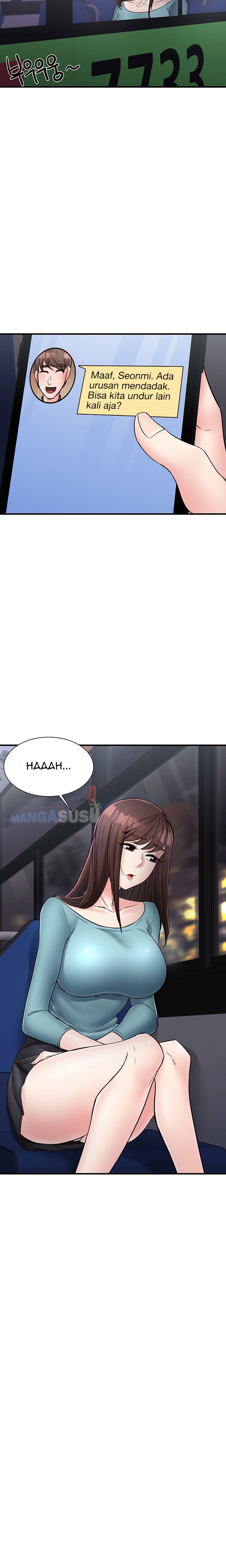Public Interest - Chapter 11 37