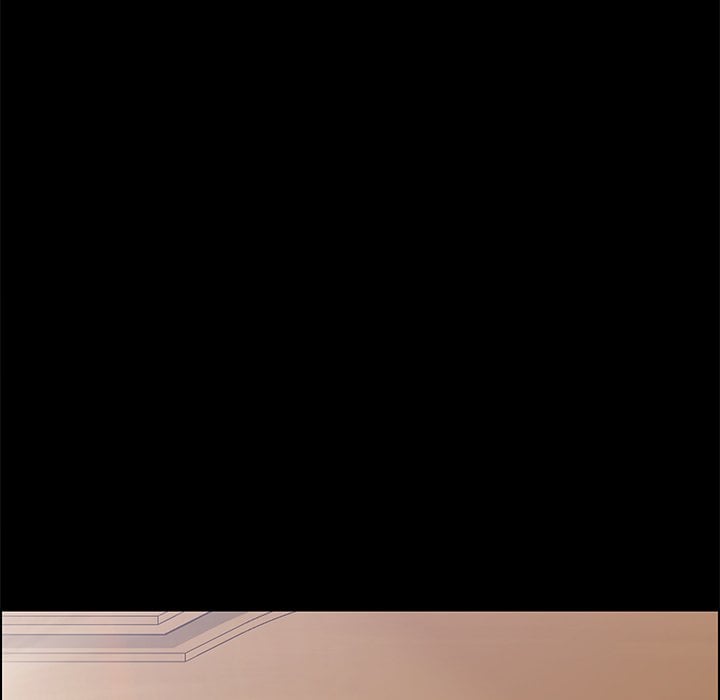 The Assistant - Chapter 11 155