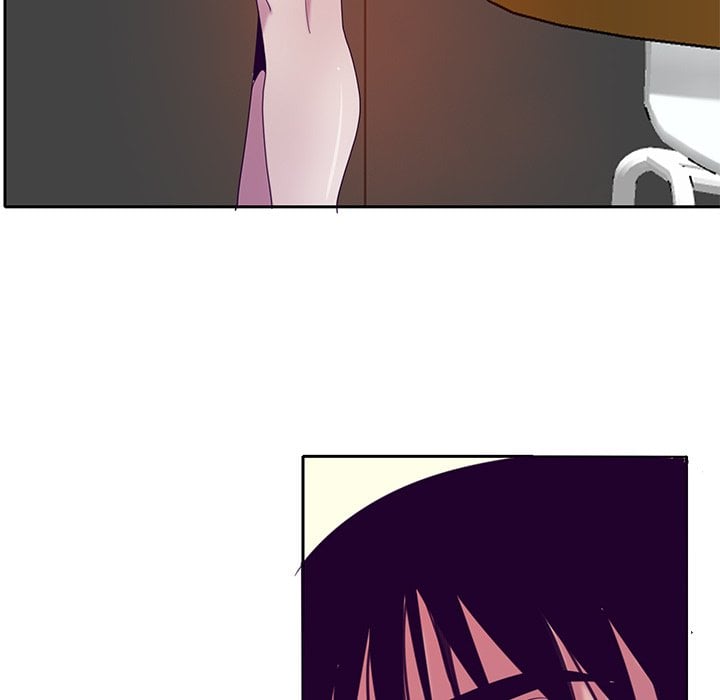 Bad Mom - Chapter 11 102