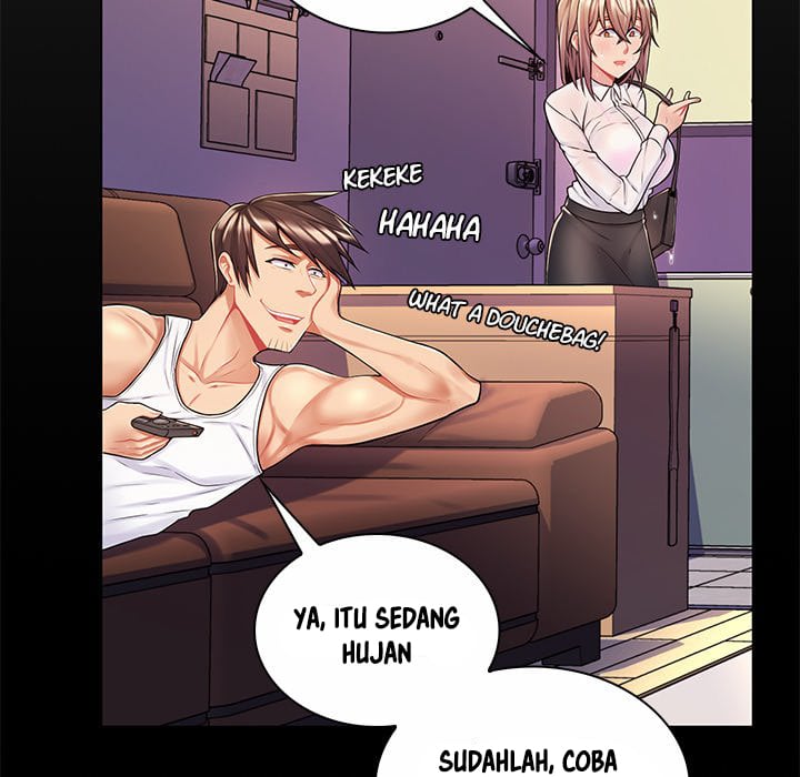 The Teacher Secret - Chapter 11 30