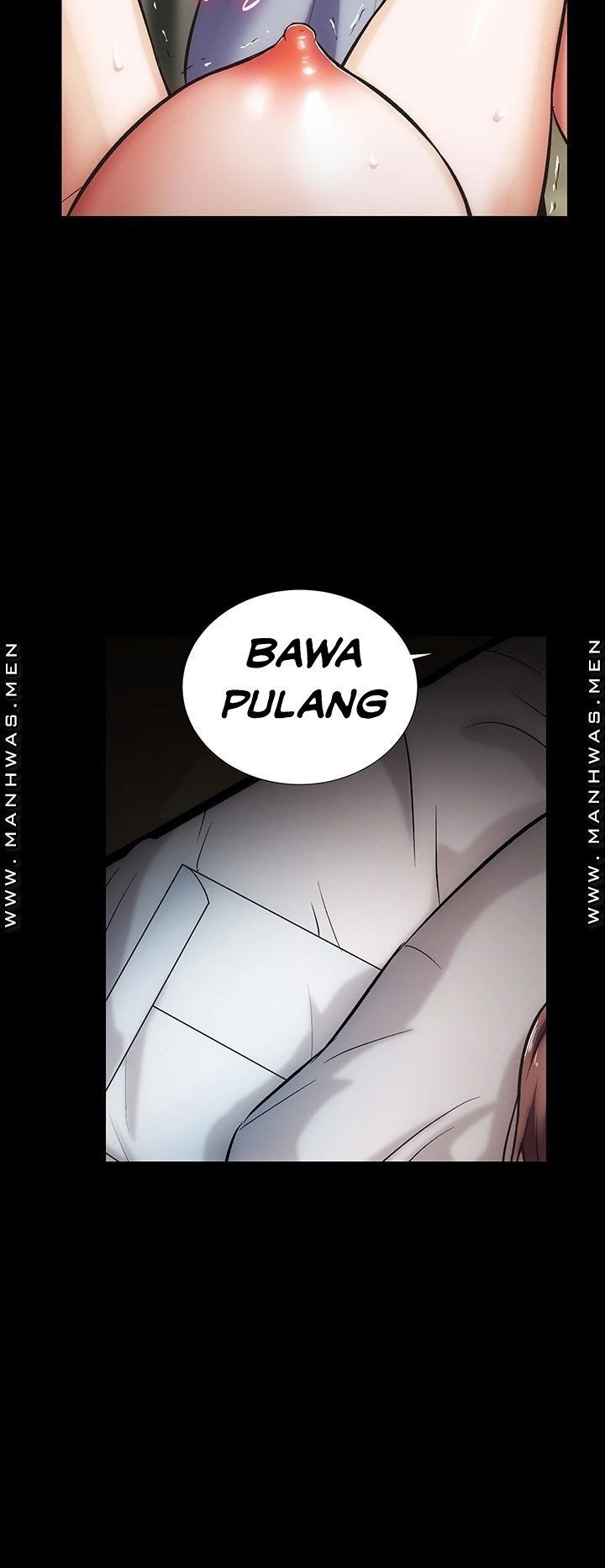 Neighboring House Seonggeun - Chapter 11 28