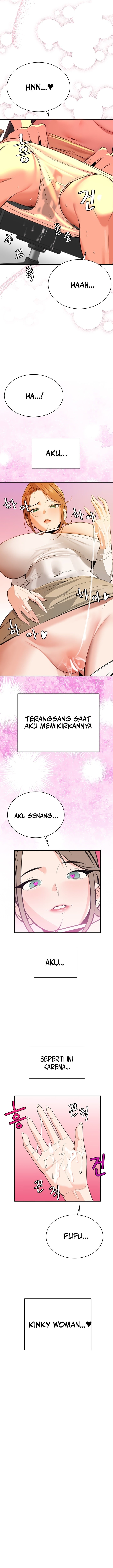 Secret Affairs of the 3rd Generation - Chapter 11 15 Secret Affairs of the 3rd Generation - Chapter 11 15