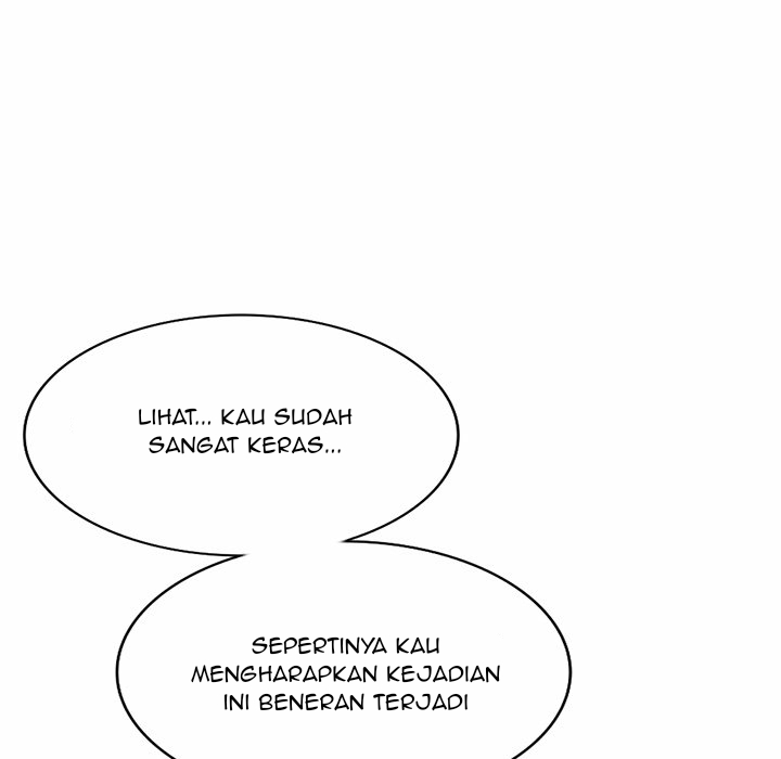 Boss Around - Chapter 11 47