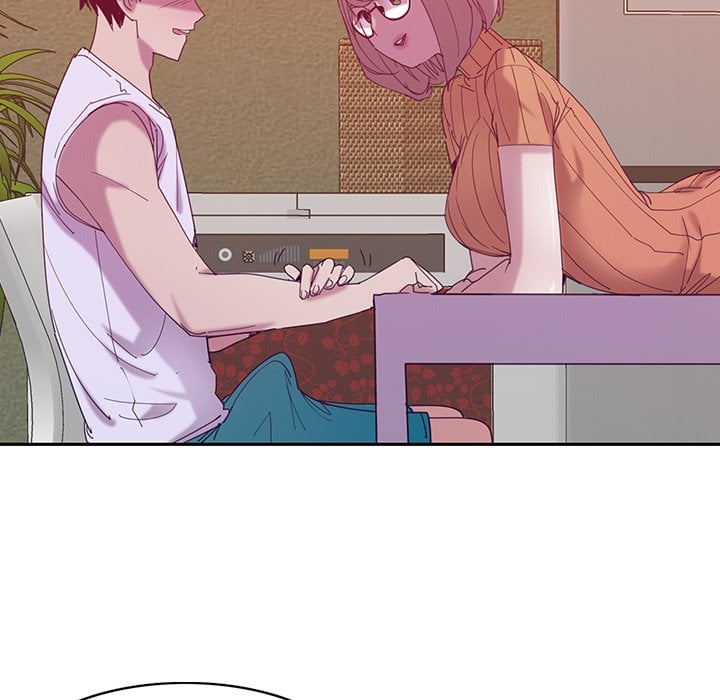 Bad Mom - Chapter 11 110