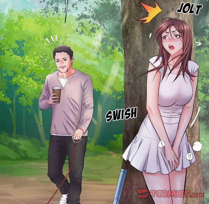 Block 69 - Chapter 11 122