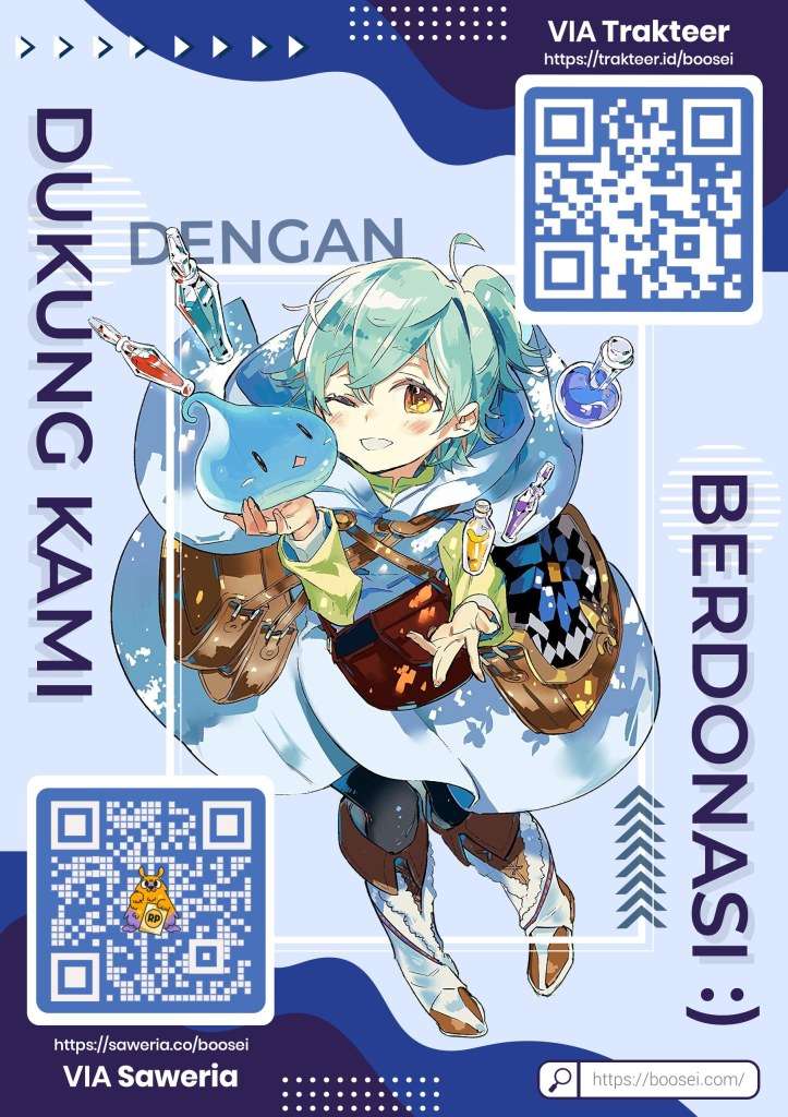 Douyara Boku no Hanayome wa Onna Kishidan na you de. - Chapter 11 2