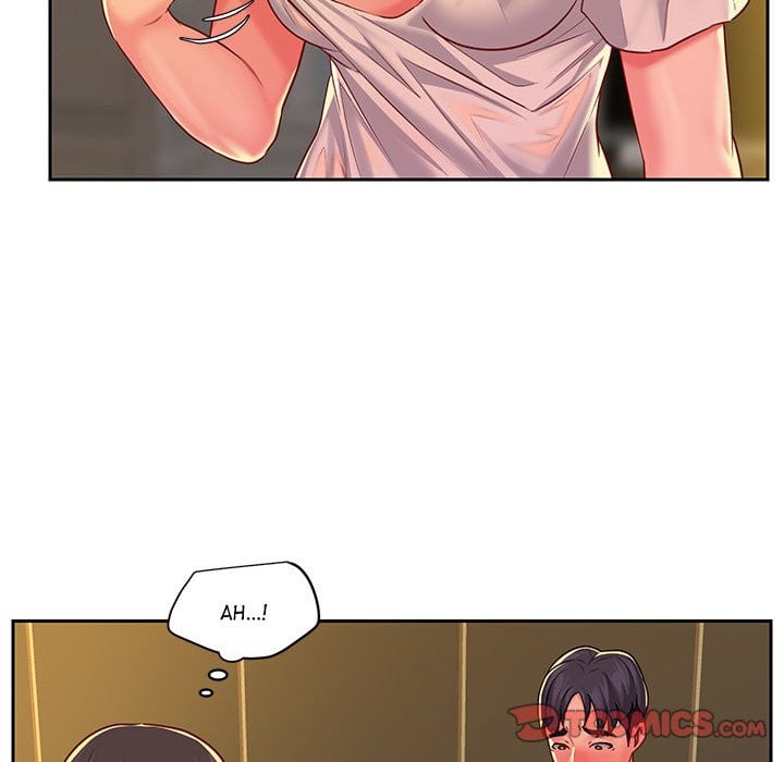 The Ladies&#8217; Associate - Chapter 11 87