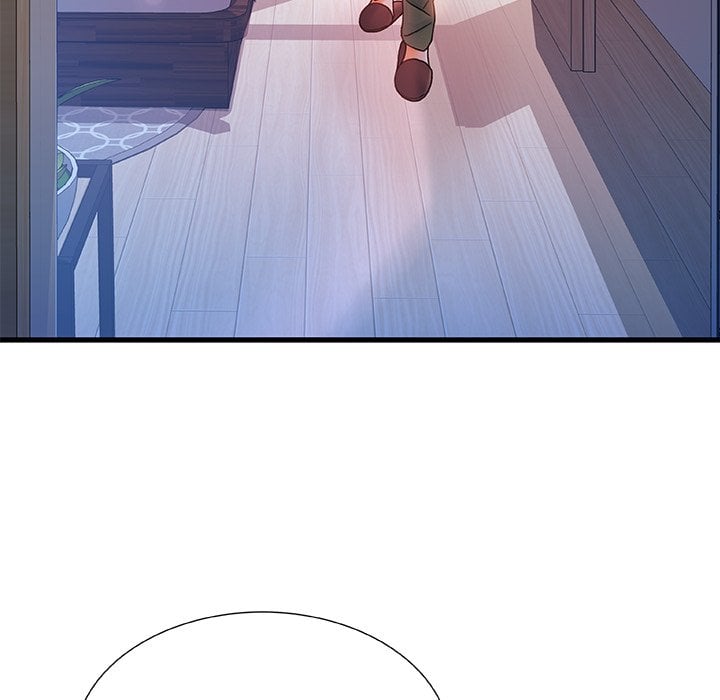 Achilles Heel - Chapter 11 87