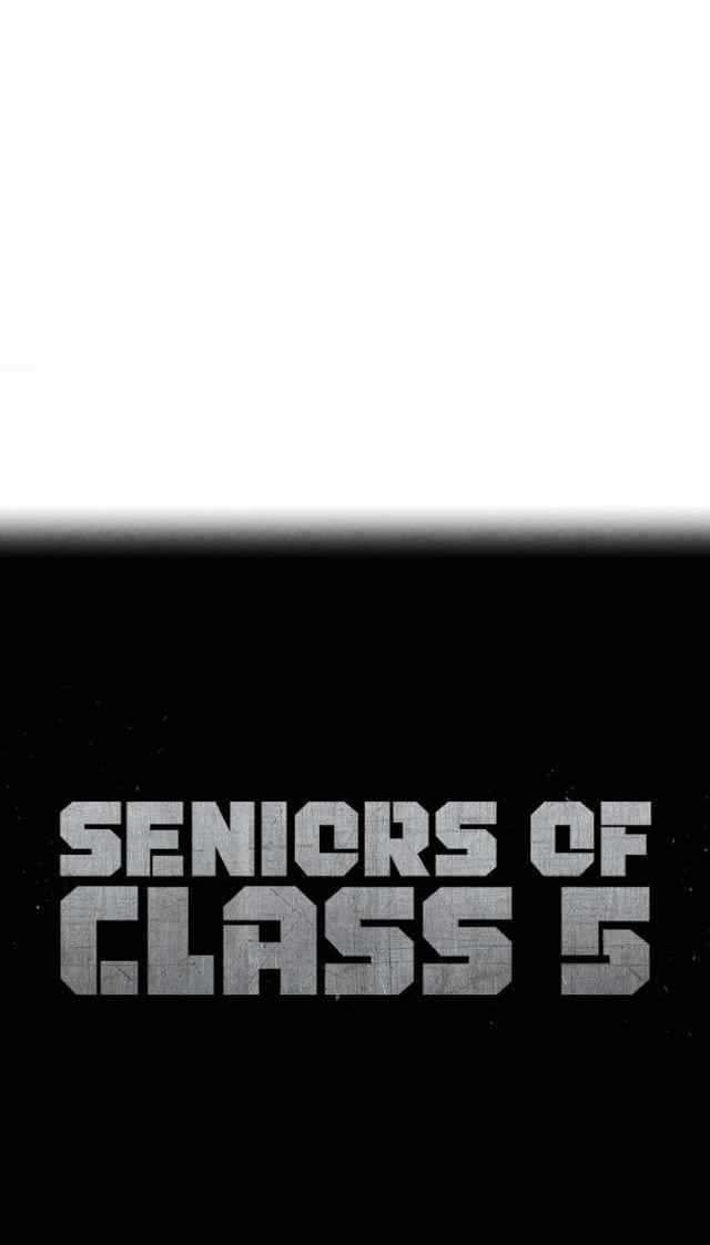 Grade 3 Class 5 - Chapter 11 3