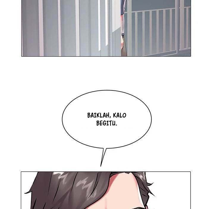 Aqua - Chapter 11 62