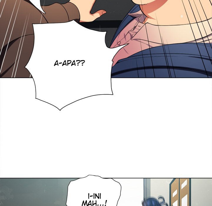 My High School Bully - Chapter 11 86